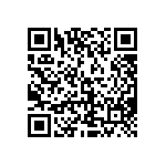 D38999-20FB99PD-LC_277 QRCode