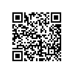 D38999-20FB99PD_64 QRCode