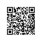 D38999-20FB99PN_64 QRCode