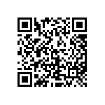 D38999-20FB99SD-LC QRCode