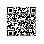 D38999-20FC35HA_277 QRCode