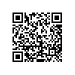 D38999-20FC35HB-LC QRCode