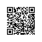 D38999-20FC35JA-LC QRCode