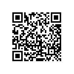 D38999-20FC35JC-LC QRCode