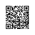 D38999-20FC35JD-LC QRCode