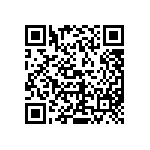 D38999-20FC35PA_64 QRCode