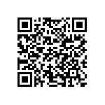 D38999-20FC35PBLC QRCode