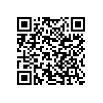 D38999-20FC35PC QRCode