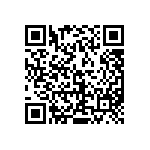 D38999-20FC35PD-LC QRCode