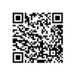 D38999-20FC35PDL QRCode