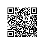 D38999-20FC35PNLC QRCode