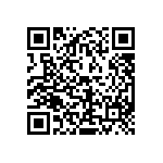 D38999-20FC35PN_143 QRCode