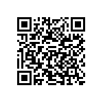 D38999-20FC35SA_25A QRCode