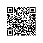 D38999-20FC35SB_64 QRCode