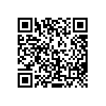 D38999-20FC35SN-LC_277 QRCode