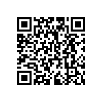 D38999-20FC35SN QRCode