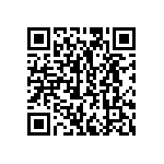 D38999-20FC4BN_277 QRCode