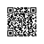 D38999-20FC4HB-LC QRCode