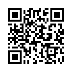 D38999-20FC4JB QRCode