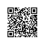 D38999-20FC4JE-LC QRCode