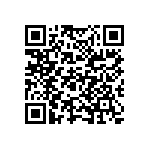 D38999-20FC4PA-LC QRCode