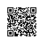 D38999-20FC4PC-LC QRCode