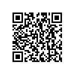 D38999-20FC4PD-LC_277 QRCode