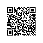 D38999-20FC4PN_277 QRCode