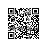 D38999-20FC4SC_277 QRCode