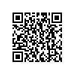 D38999-20FC4SN-USSB2 QRCode