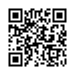 D38999-20FC8BE QRCode
