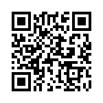 D38999-20FC8HB QRCode