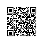 D38999-20FC8HB_64 QRCode