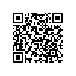 D38999-20FC8JB_64 QRCode