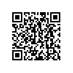 D38999-20FC8JC_277 QRCode