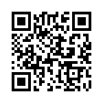 D38999-20FC8JN QRCode