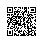 D38999-20FC8PA_25A QRCode