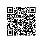 D38999-20FC8PB-LC QRCode