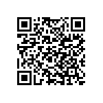 D38999-20FC8PC-LC QRCode