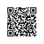 D38999-20FC8PC_64 QRCode