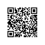 D38999-20FC8PD-LC_64 QRCode