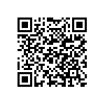 D38999-20FC8PN-LC_25A QRCode