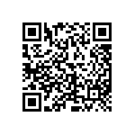 D38999-20FC8SA_277 QRCode