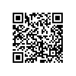 D38999-20FC8SB_25A QRCode