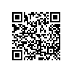 D38999-20FC8SN_277 QRCode