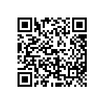 D38999-20FC98BN_64 QRCode