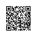 D38999-20FC98HD-LC QRCode