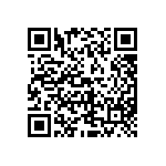 D38999-20FC98HE_64 QRCode