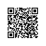 D38999-20FC98JA QRCode