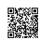 D38999-20FC98PB-LC QRCode